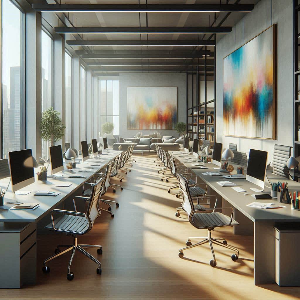 大厦名字文章配图